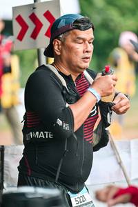 BIB: 
                            <button type="button" onclick="openModal(28104988)" class="btn btn-primary btn-sm float-right btn-popup" data-toggle="modal" data-target=".modal-high-quality">
                        <i class="fas fa-shopping-cart"></i> Add to Cart
                    </button>
                                            <button type="button" onclick="isThisMe(28104988, true)" class="btn btn-success btn-sm float-right btn-popup btn-isme hidden" data-toggle="tooltip" data-placement="bottom" title="นี่คือรูปของคุณใช่ไหม คลิกที่นี่เพื่อเอาเข้าอัลบั้ม">
                        <i class="fas fa-plus"></i> Add to album
                    </button>
                    <button type="button" onclick="isThisMe(28104988, false)" class="btn btn-warning btn-sm float-right btn-popup btn-isnotme hidden">
                        <i class="fas fa-ban"></i> Remove from album
                    </button>